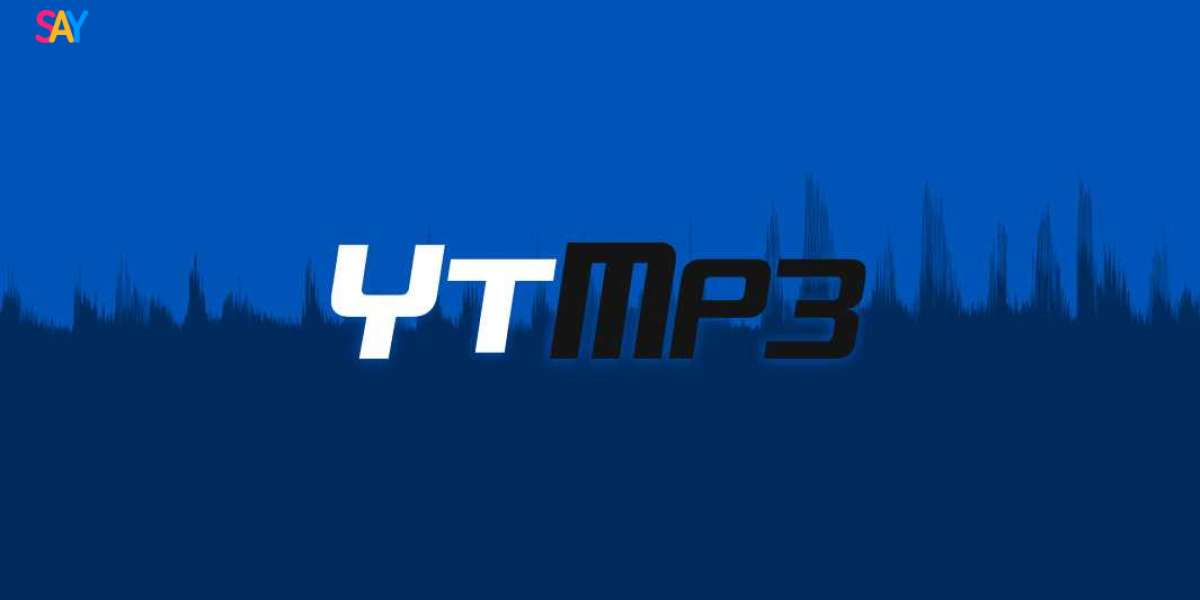 Understanding YTMP3: Convenience, Legality, and Risks of YouTube to MP3 Converters