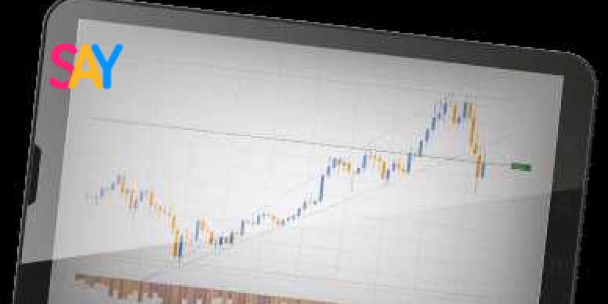 traderoom24.com is now traderoom24.co