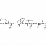 Fably Photography Profile Picture