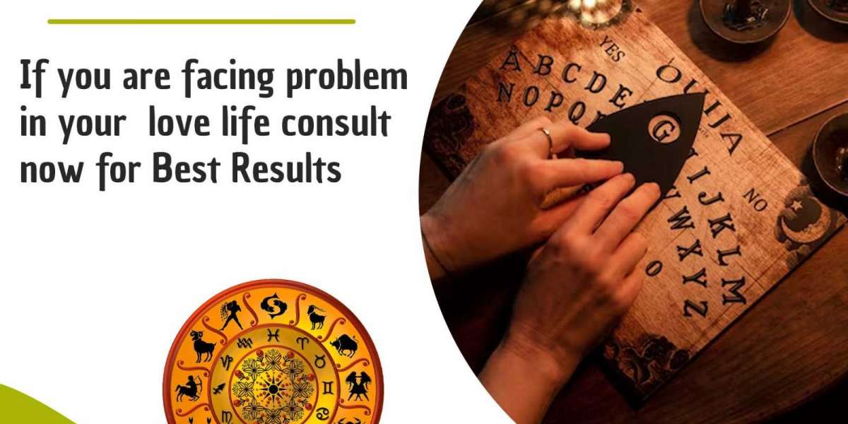 Vashikaran Specialist in Bogadi Mysore