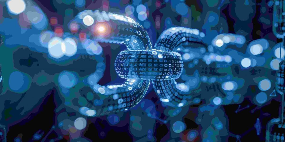 Unleashing the Power of NFTs with Expert NFT Development Services