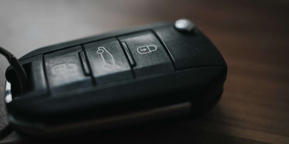 You'll Be Unable To Guess Car Auto Locksmith Near Me's Secrets