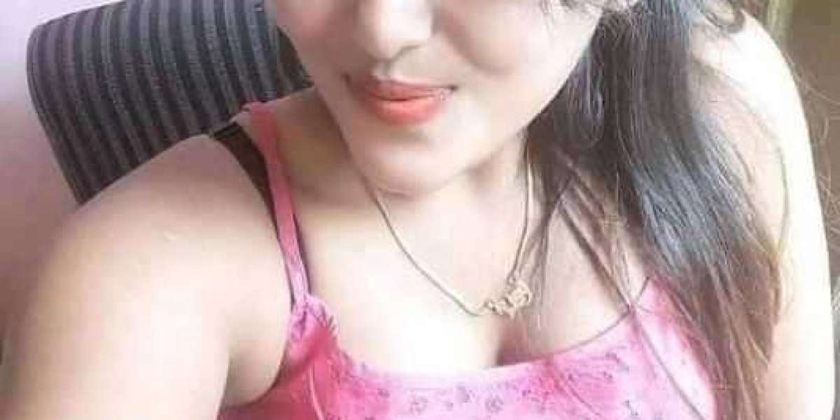 What To Look For Delhi Escorts & Call Girls in Delhi?