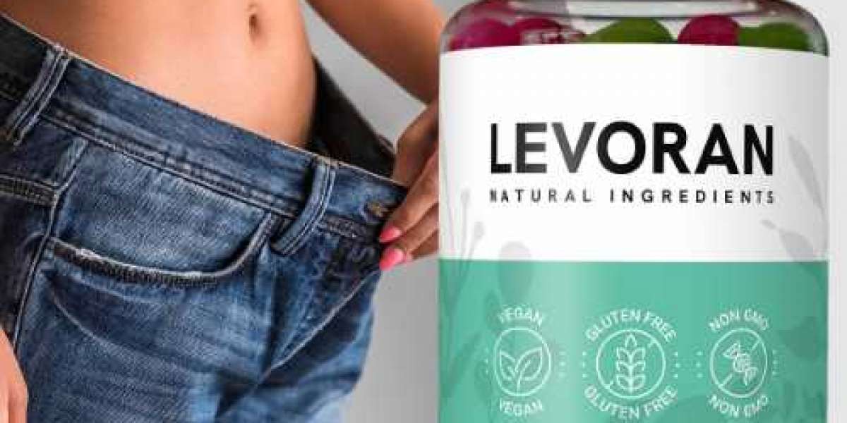 Levoran Kaufen: Die Besten Angebote im Überblick