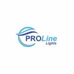 Proline Light Profile Picture