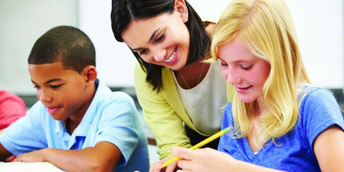 Pass Your Identity-and-Access-Management-Architect Exam with valid4sure.com