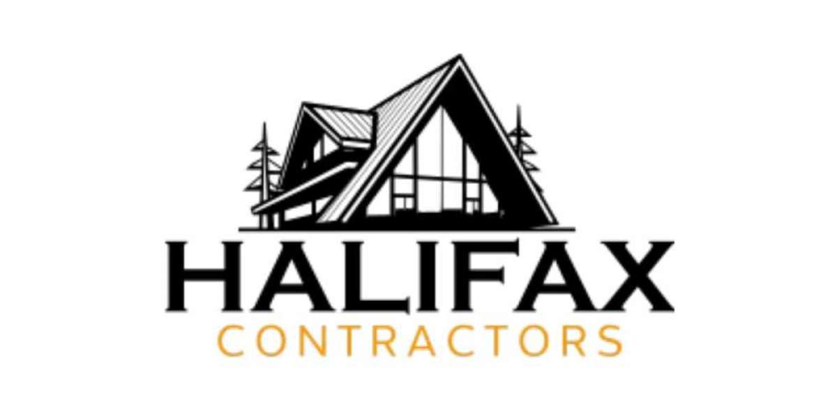 Your Trusted Partner Among Construction Companies in Halifax Nova Scotia