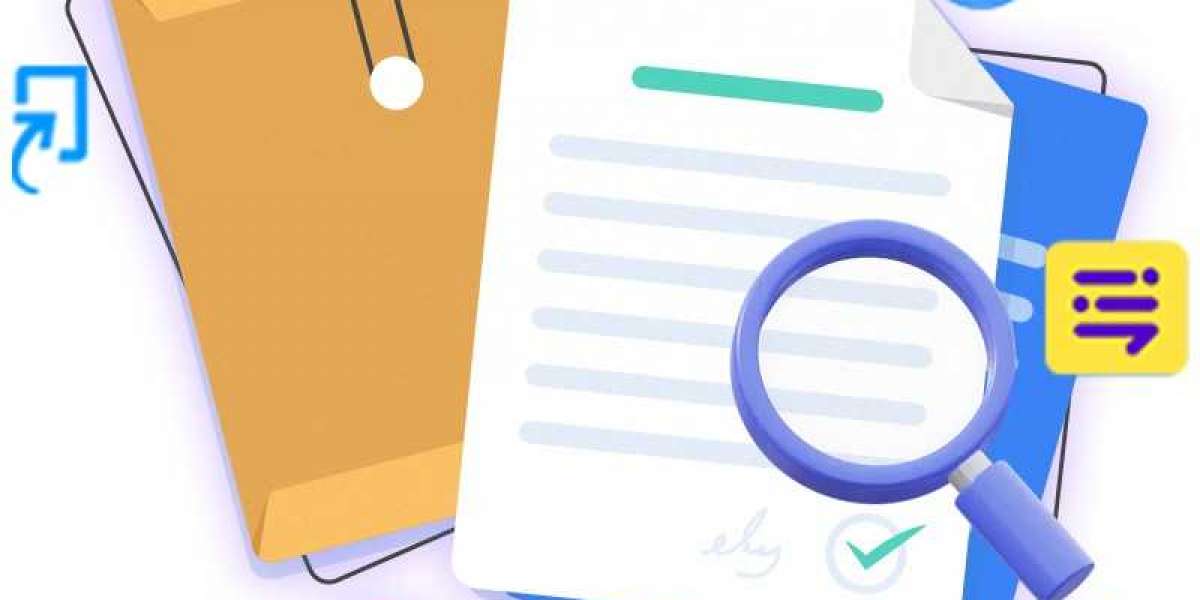 Characteristics of humanize ai text free