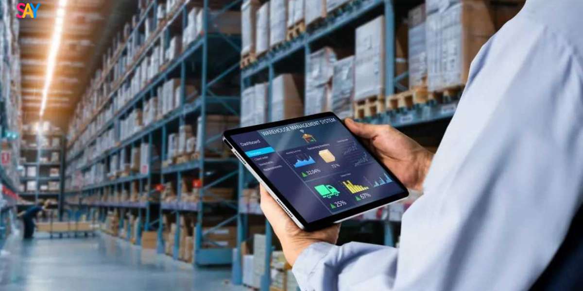 The Evolution of Connectivity: Cellular Network Subscription Market Forecast 2025-2034