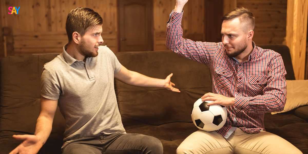 Unlocking the World of Sports Toto: Regulations and Responsible Gaming