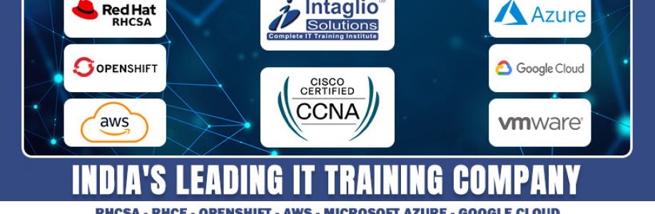 Intaglio Solutions Cover Image