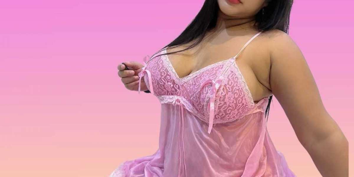 Book Hot and Attractive Female Call Girl in Aerocity,9899988101
