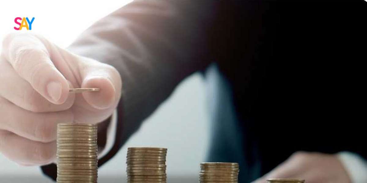 5 Mortgage Marketing Strategies to Increase Revenue with Leadpops