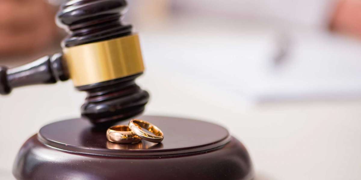 Divorce Financial Settlement Solicitors London: Your Trusted Family Law Firm Specialist London