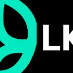 LKWSICHER VERKAUFEN Profile Picture