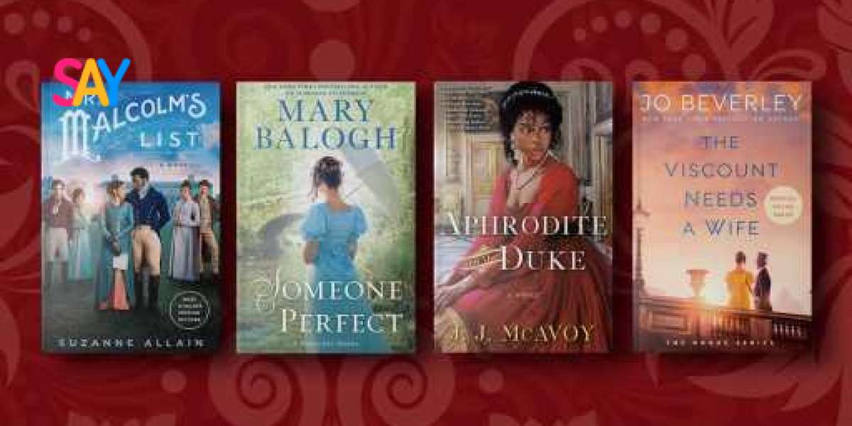 Jane Austen Variation: Reimagining a Literary Legacy