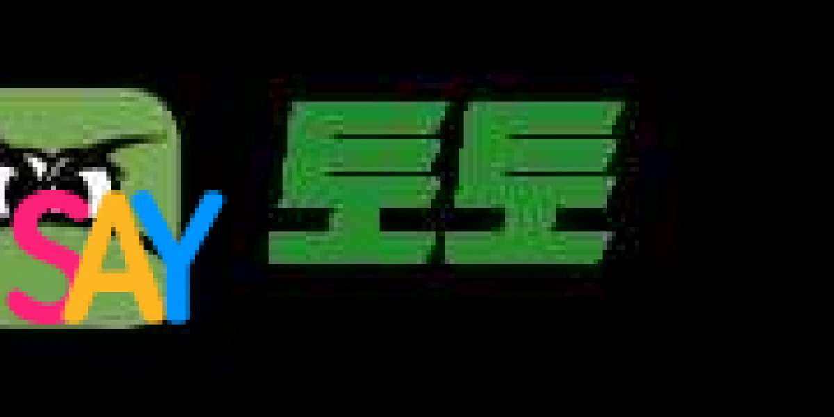 New Sports Activities Betting Sites & Greatest Online Sportsbooks March 2025