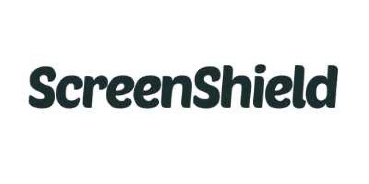 The Ultimate Protection: Screen Shield’s Premium Screen Protectors for Your Devices