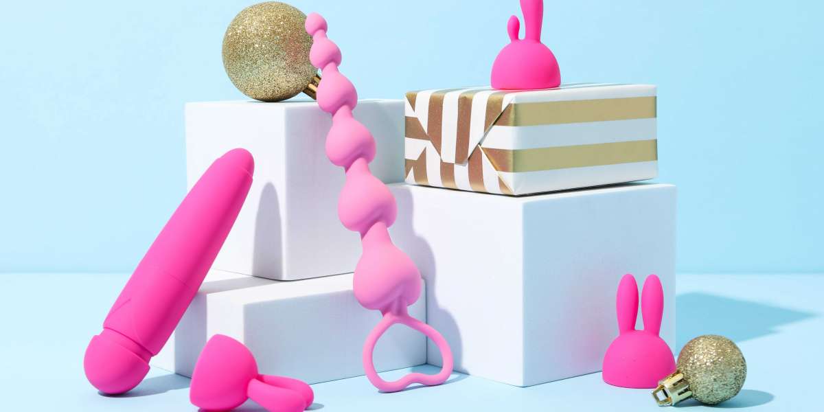 5 Killer Quora Answers To Toys For Men Adult