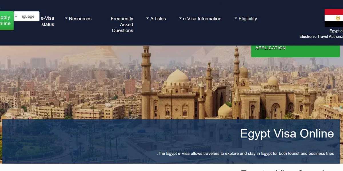 Your Ultimate Guide to Getting a Visa to USA with eVisaPrime