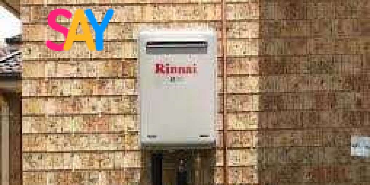 Reliable Emergency Plumbers in Canberra and Hot Water Repairs You Can Trust