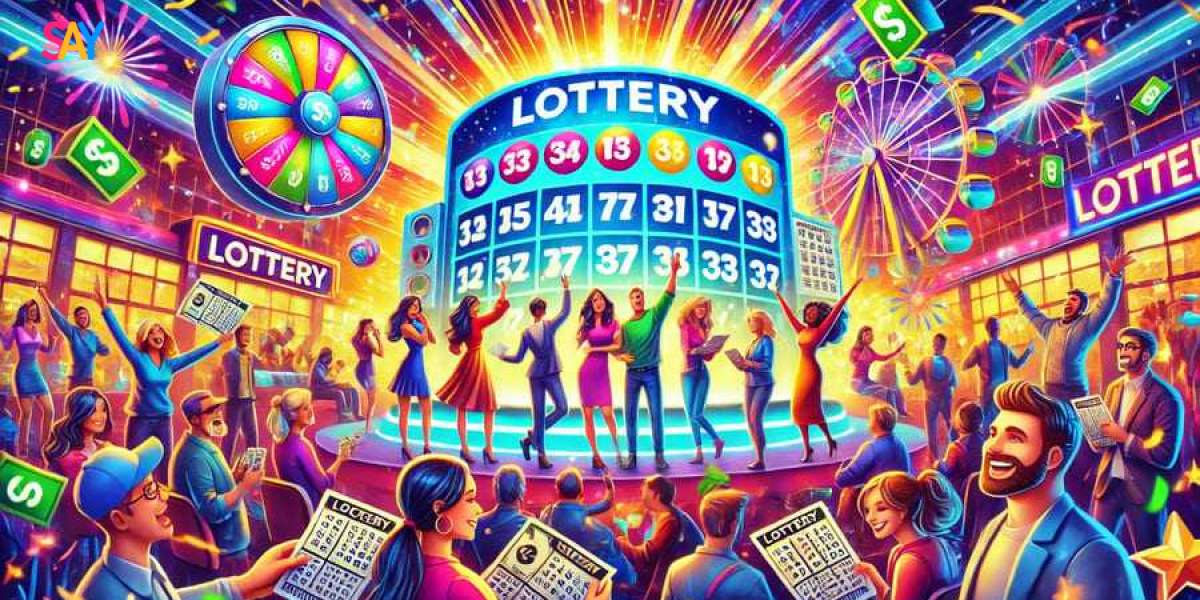 Lotto Results Updates: Your Ultimate Guide to Winning Insights
