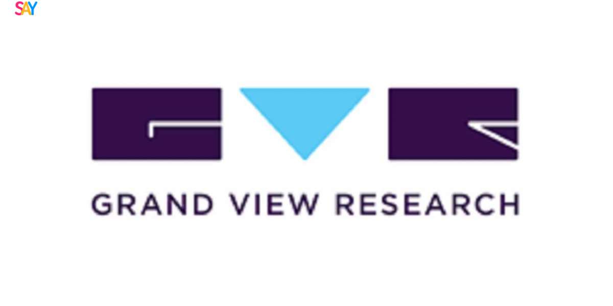 A Deep Dive into the Global Critical Infrastructure Protection Market: Key Players and Strategies