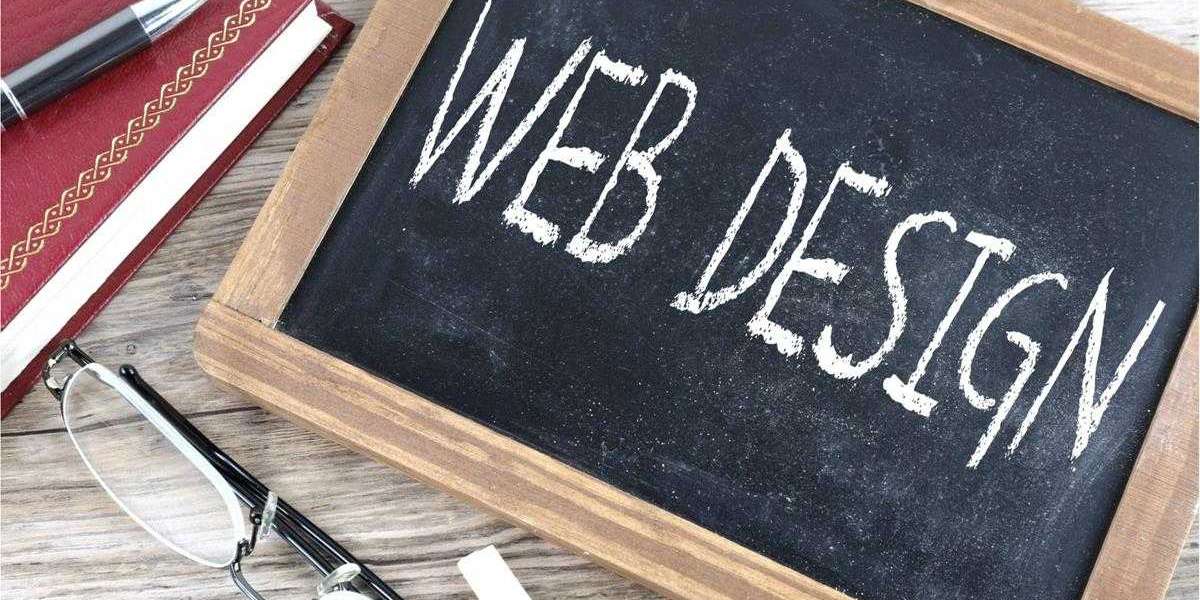 The Future of Web Design: AI and Automation in 2025