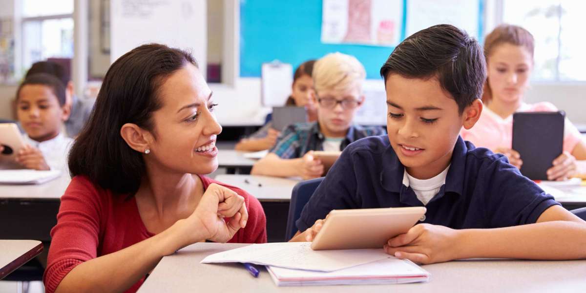 Your Complete Guide to Passing the IIA-CIA-Part1 Exam - marks4sure.com