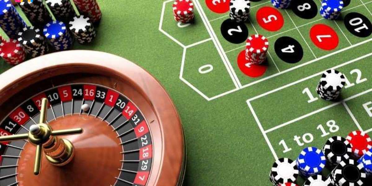 Najlepsze strategie polowań bonusowych w kasynie online w 2025 roku