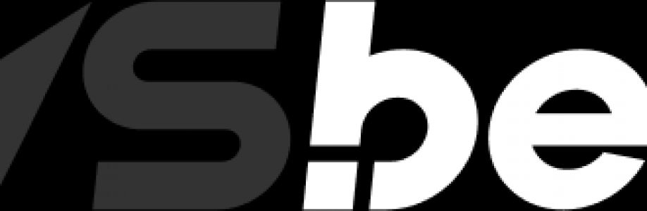 Vsbet Cover Image