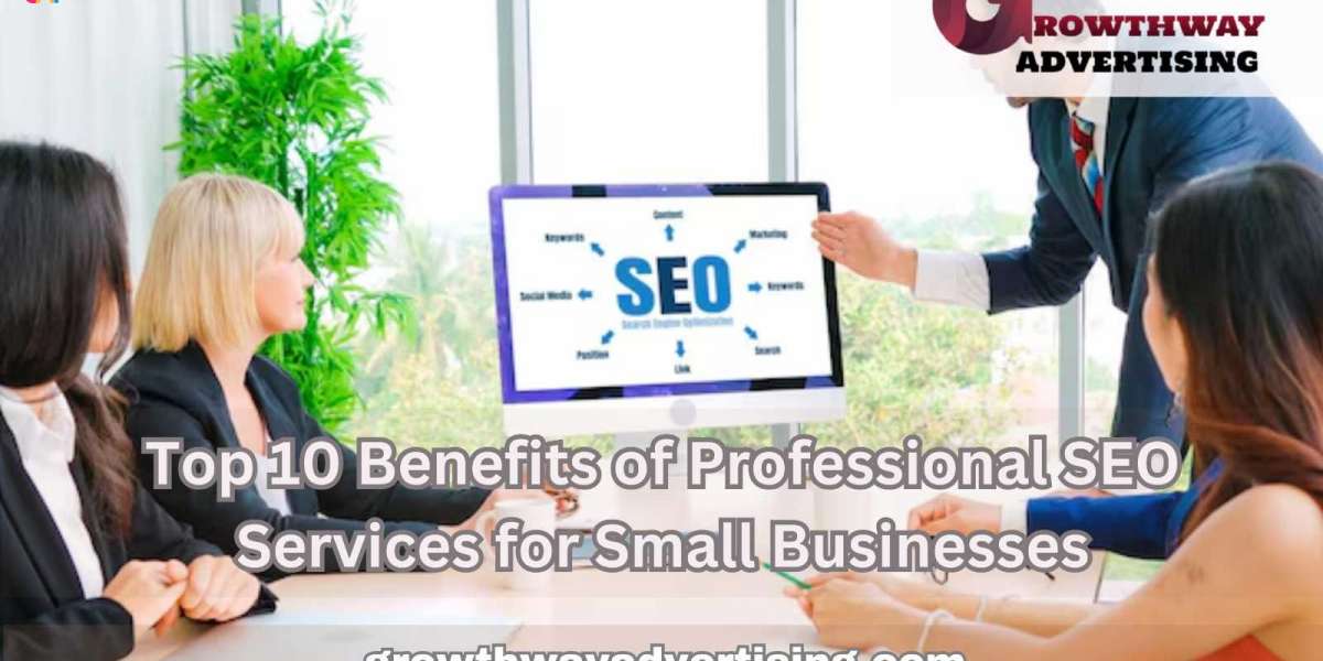 SEO & Digital Branding Services: The Perfect Combination for Online Success