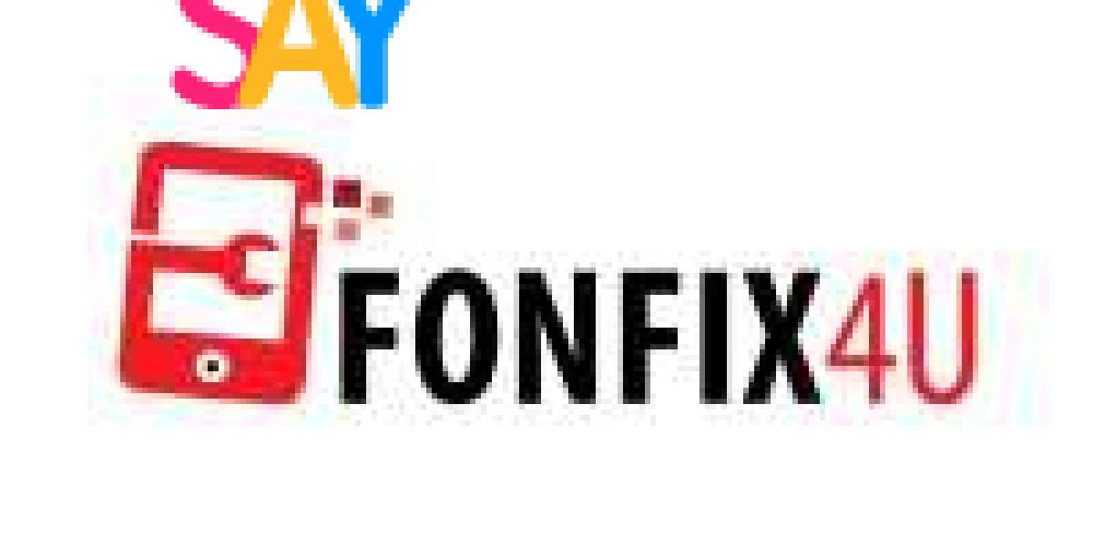 MY PHONE WON'T CHARGE!" – FAST PORT REPAIR NEAR ME