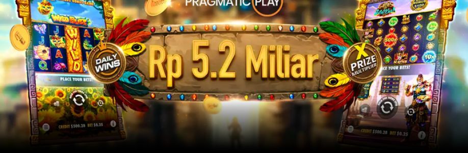 188BET web Cover Image