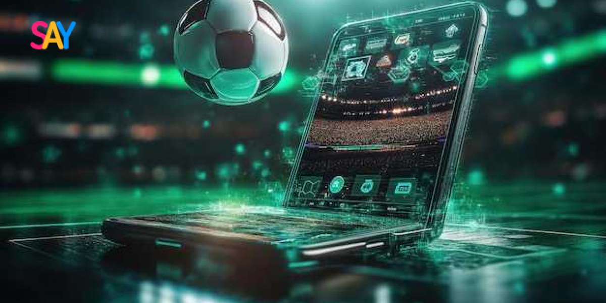 Integrating Sportsbook APIs: Best Practices for Seamless Implementation