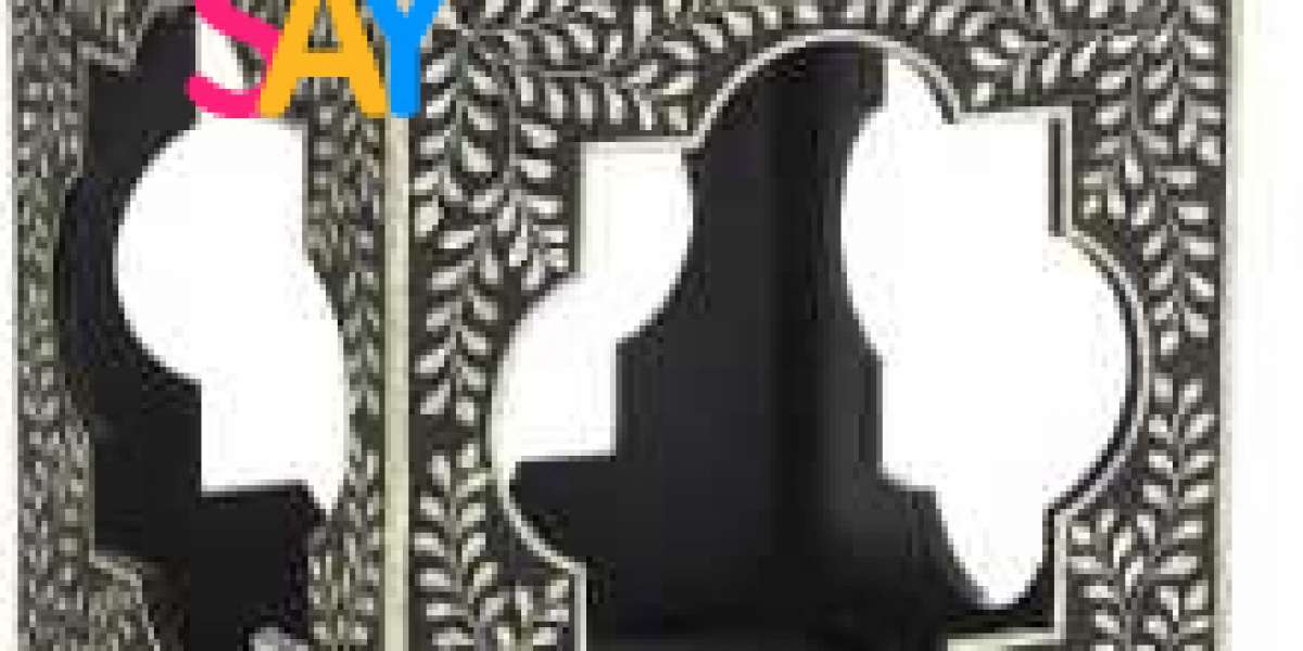 Decorate Your Home with Style: Where to Buy Bone Inlay Furniture at the Best Price