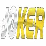hk joker123 info Profile Picture