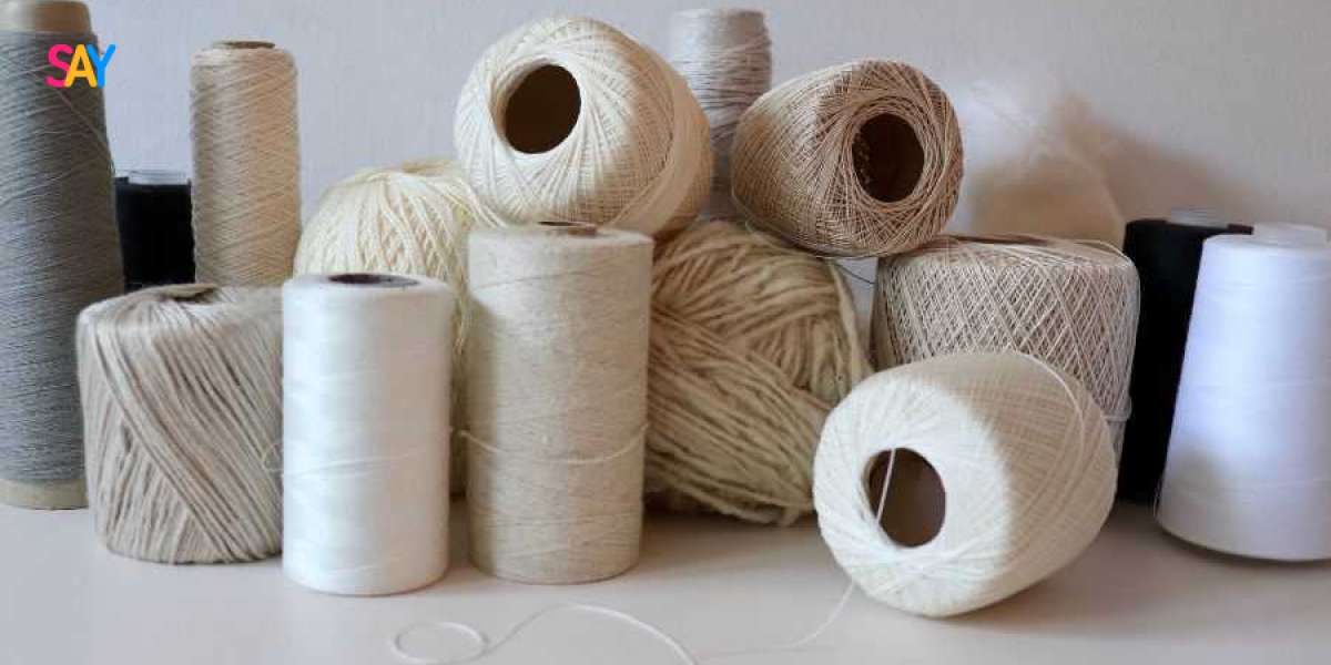 El Mercado Latinoamericano de Textiles: Tendencias, Oportunidades y Perspectivas de Crecimiento