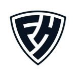 Fhfitness Experts Profile Picture