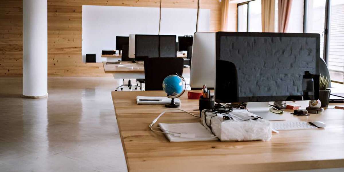 Shaping the Future Online: Education Website Design in Melbourne