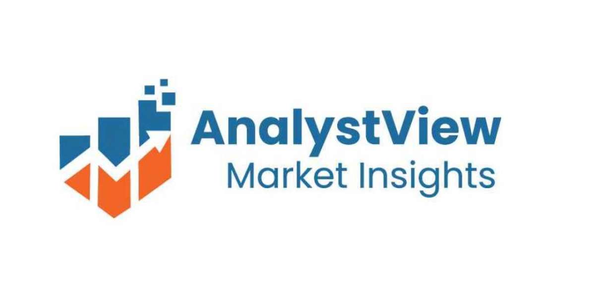 Vehicle Emotional Intelligence Market Analysis: Growth, Trends, and Forecast 2024-2032