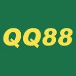 QQ88 haus Profile Picture