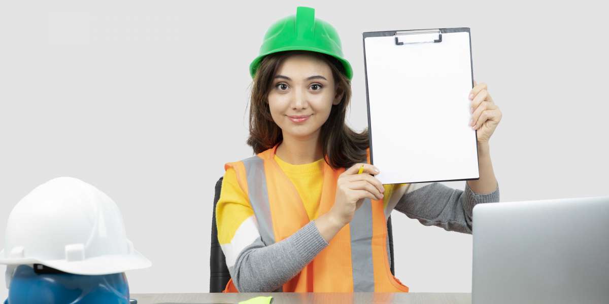 NEBOSH Diploma in Pakistan: Your Path to a Successful Career