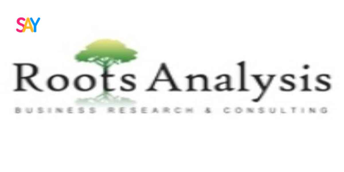 Continuous Manufacturing Market Growth and Development: Regional Demand, Segment by Types and End-User By 2035