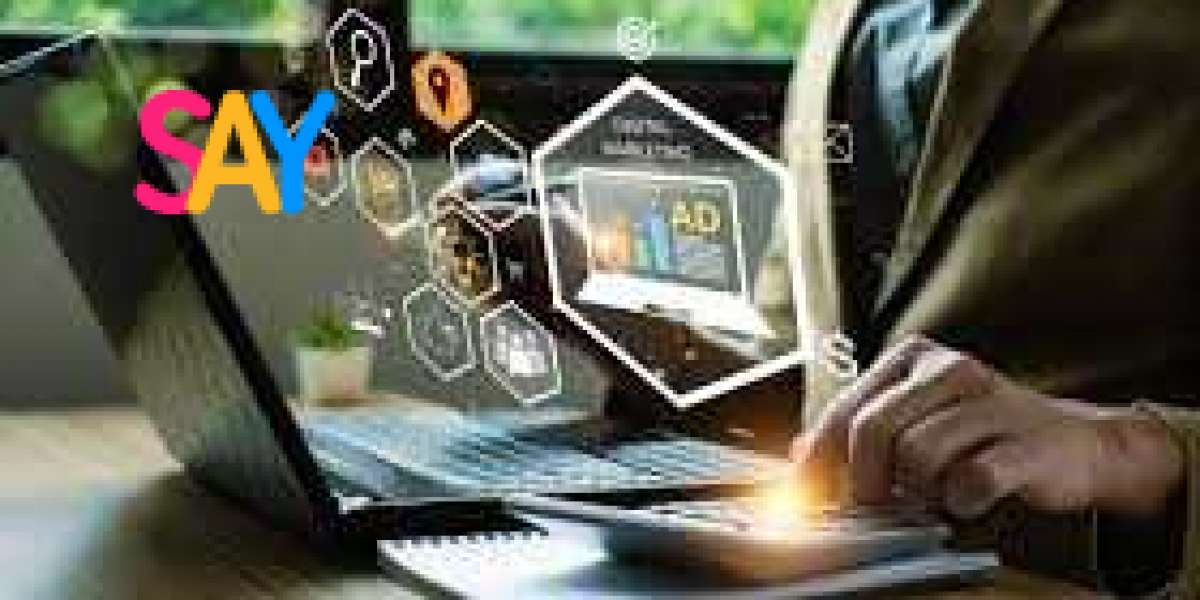 How to Fix Windows Boot Issues: A Comprehensive Guide