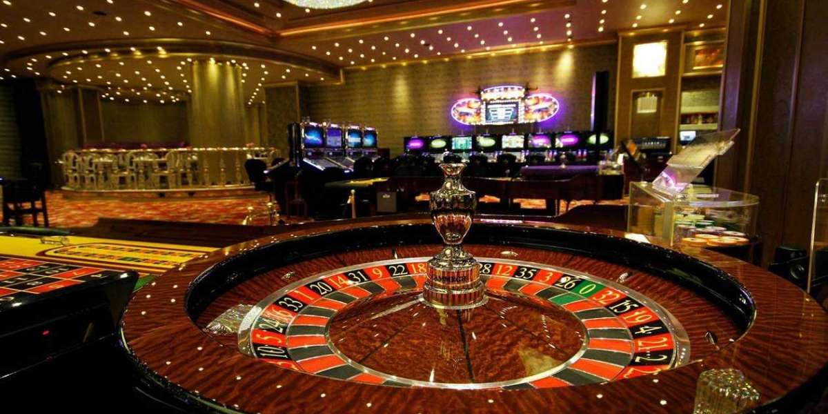 So wandeln Sie Online-Casino-Bonusgelder in auszahlbares Geld um