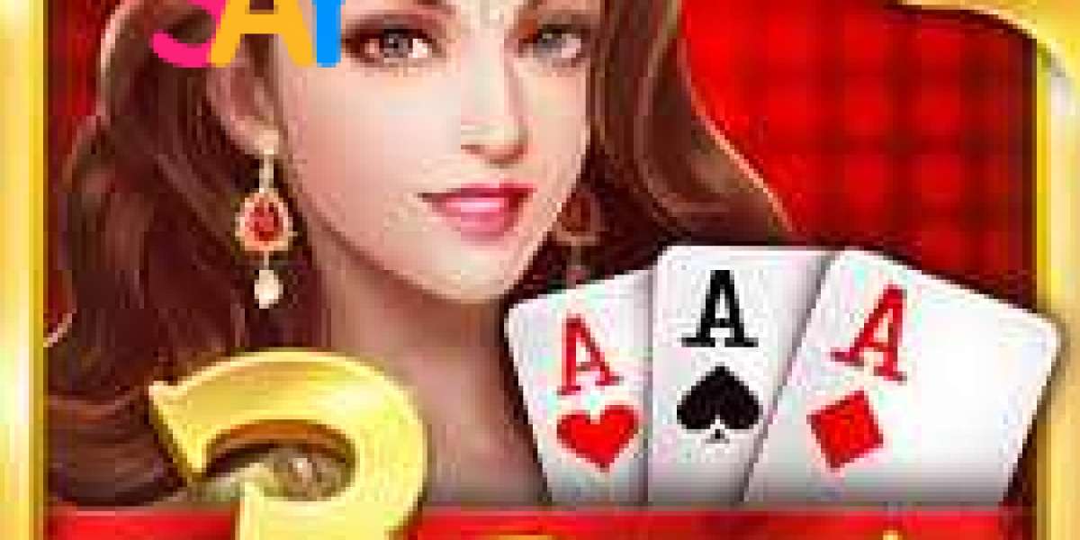 How to Play Teen Patti Online in Pakistan: A Complete Guide for Beginners