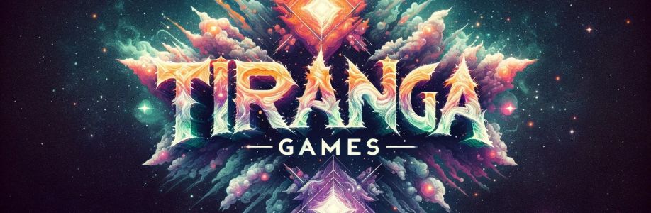 tiranga game Cover Image