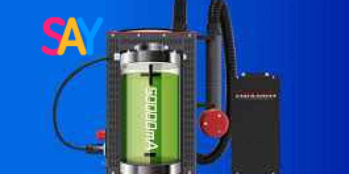 Removedor de Ferrugem a Laser: A Revolução na Limpeza Industrial e Conservação de Superfícies