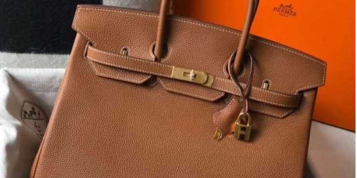 The Best Replica Hermes Bags for Every Occasion – Birkin, Kelly & Evelyne Styles